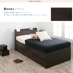 y֓GAI5%OFFN[| 11/1 11:00`11/5 23:59zw{x[txbh xbht[ _u { 5to BOX Yxbh eʎ[ e [xbh ^JE^[ _u 