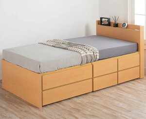 y֓GAI5%OFFN[| 12/11 11:00`12/15 23:59zw{x[txbh  VO V[g [t { RpNg XCh[t RZg e t[