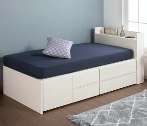 y֓GAI5%OFFN[| 12/1 12:00`12/5 23:59zw{x[txbh  `FXgxbh Z~VO V[g [ { RpNgxbh [t RZg t[