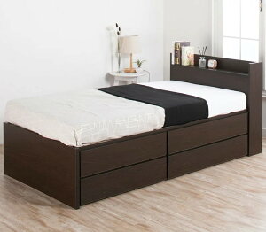 y֓GAI5%OFFN[| 12/1 12:00`12/5 23:59zw{x[txbh  `FXgxbh Z~VO V[g [ { RpNgxbh [t RZg t[