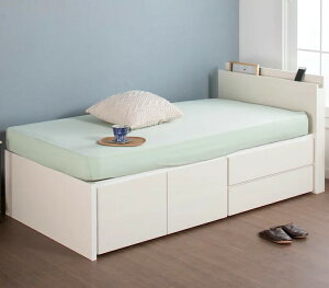 y֓GAI5%OFFN[| 12/1 12:00`12/5 23:59zw{x[txbh  `FXgxbh VO V[g RpNg { [t XCh[t RZg t