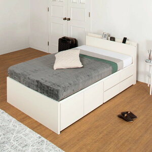 y֓GAI10%OFFN[|11/26 11:00`11/30 23:59zw{x[txbh `FXgxbh ^VO xbh [ { [t XCh[t RZg e o