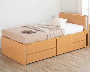 y֓GAI5%OFFN[| 12/1 12:00`12/5 23:59zw{x[txbh  `FXgxbh VO V[g{ RpNgxbh [t XCh[t RZg