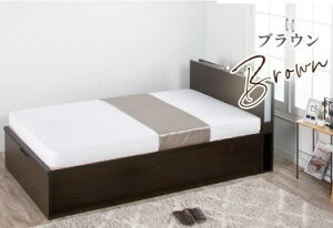 y֓GAI5%OFFN[| 11/11 11:00`11/15 23:59zw{x KX ˏグ [xbh VO { e [It JE^[ RZg Ɩt Cg ʍ 30cm 37cm 4