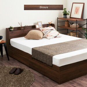 yVIz 2t[xbh t[ }bgX@VO Z~_u _u [t [ [xbh ̂ xbh xbht[ VOxbh Z~_uxbh _uxbh R