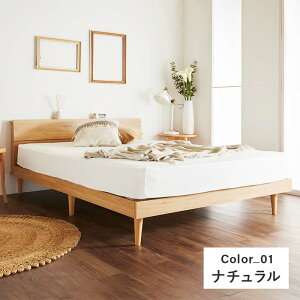 {Itxbh 2RZgt {t xbh VOxbh Z~_uxbh _uxbh VO Z~_u _u xbht[ ̂xbh ̂xbg xbg xbgt