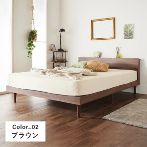 {Itxbh 2RZgt {t xbh VOxbh Z~_uxbh _uxbh VO Z~_u _u xbht[ ̂xbh ̂xbg xbg xbgt