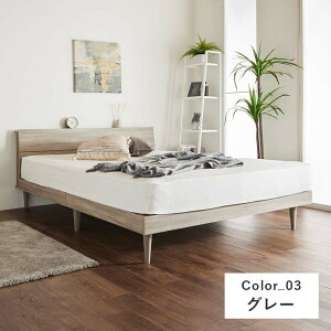 {Itxbh 2RZgt {t xbh VOxbh Z~_uxbh _uxbh VO Z~_u _u xbht[ ̂xbh ̂xbg xbg xbgt