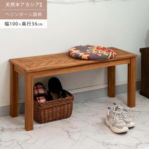 x` ֎q Xc[ 2l| VR AJVA 100cm w{[ _CjOx`  ֎q `FA ؐ ICdグ u fBXvC
