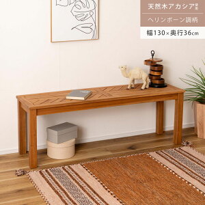 x` ֎q Xc[ 2l| VR AJVA 130cm w{[ _CjOx`  ֎q `FA ؐ ICdグ u fBXvC