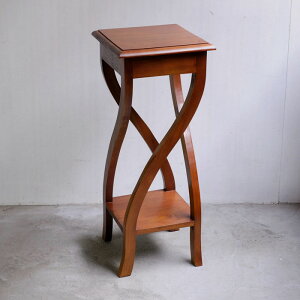 y֓GAI10%OFFN[|11/17 11:00`11/20 23:59zX^h 30cm AWA }zK[ Be[W VR  i Vr[VbN Jg[ AeB[N K[fjO A