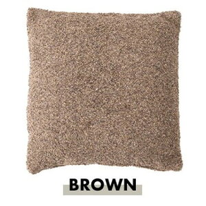 NbV u[Nn Rbg |GXe ȓ 傫߃TCY 45×45 F jAXJ[ tANbV \t@   k