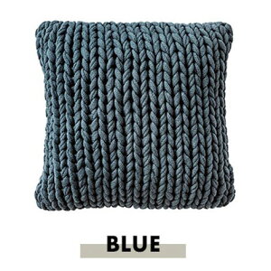 jbgNbV NbV jbg jbgn ҂ݕ ݃J[  ؍CeA 킢 ȍ Lk nnF \t@ rO