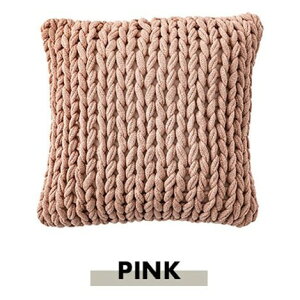 jbgNbV NbV jbg jbgn ҂ݕ ݃J[  ؍CeA 킢 ȍ Lk nnF \t@ rO