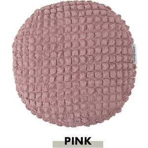 NbV EhNbV ⊴ ڐG⊴ |bvR[n  e  ݃J[  jAXJ[  w T|[g