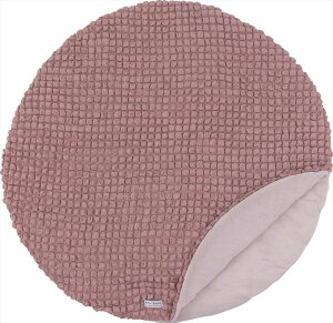 NbV EhNbV ThNbV ⊴ ڐG⊴ |bvR[n ʃE^ ~ߕt tANbV  ݃J[ 