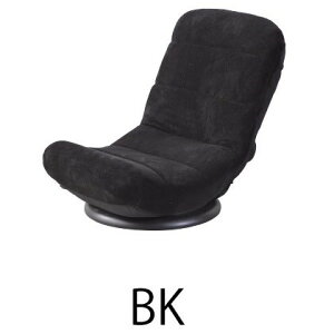 tA`FA ֎q ]`FA RpNg 7iKNCjO 360x] ܂肽 wʋʐn Vv Q[~O  yp