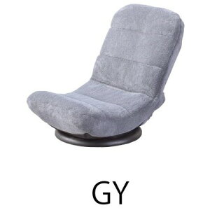 tA`FA ֎q ]`FA RpNg 7iKNCjO 360x] ܂肽 wʋʐn Vv Q[~O  yp