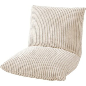 ֎q tA`FA RpNg QNbV NbV ֎q R[fC k  ؍CeA 킢 ^ѕ֗