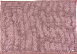 O |bvR[n 190×130cm NbV ⊴ ڐG⊴ ʃE^ ~ߕt  ݃J[  ӂ yʐ݌v rO q