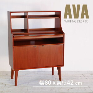 y֓GAI5%OFFN[| 10/11 12:00`10/15 23:59zCeBOfXN 80cm k Be[W VR }zKj[ i ׋ wK  fXN [Ƌ  _ uE