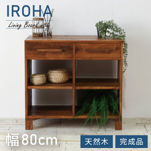 y֓GAI10%OFFN[|11/6 11:00`11/11 1:59zLrlbg 80 Cݕ rO{[h TCh{[h [ rO[ i [Ƌ rt VFt Vv {I RpN