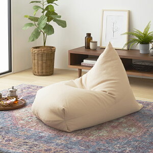 y֓GAI10%OFFN[|11/17 11:00`11/20 23:59zw{x r[YNbV \t@ RpNg NbV  l_ɂ  r[Y\t@[ [r[Y ֎q Op 