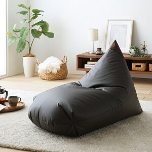 y֓GAI10%OFFN[|10/26 11:00`10/31 23:59zw{x r[YNbV \t@ RpNg NbV  U[ l_ɂ  r[Y\t@[ [r[Y 