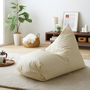 y֓GAI10%OFFN[| 9/6 13:00`9/11 1:59zw{x r[YNbV \t@ RpNg NbV  U[ l_ɂ  r[Y\t@[ [r[Y ֎q 