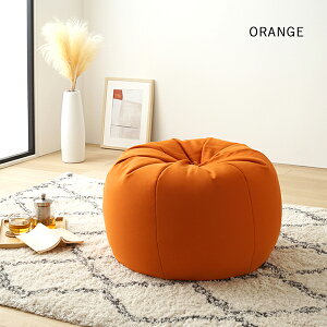 y֓GAI10%OFFN[|10/26 11:00`10/31 23:59zw{x r[YNbV \t@ RpNg NbV  l_ɂ  r[Y\t@[ Ibg} Xc[ 