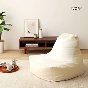 y֓GAI10%OFFN[| 9/26 11:00`9/30 23:59zw{x r[YNbV \t@ RpNg NbV  l_ɂ w Ibg} r[Y\t@[ ֎q r