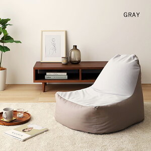 y֓GAI5%OFFN[| 11/11 11:00`11/15 23:59zw{x r[YNbV \t@ RpNg NbV  l_ɂ w Ibg} r[Y\t@[ ֎q r