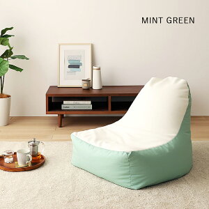 y֓GAI5%OFFN[| 11/21 11:00`11/25 23:59zw{x r[YNbV \t@ RpNg NbV  l_ɂ w Ibg} r[Y\t@[ ֎q r