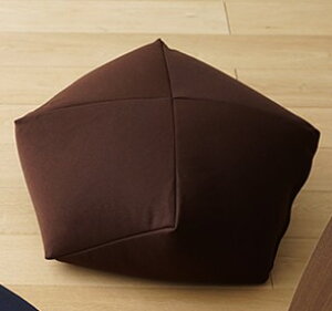 y֓GAI10%OFFN[|11/6 11:00`11/11 1:59zw{x r[YNbV \t@ RpNg NbV  l_ɂ w  \t@[ ֎q zc [r[Y 