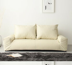 y֓GAI10%OFFN[|10/26 11:00`10/31 23:59zw{xtA\t@ \t@ l| l| U[ \t@[xbh  l| [\t@[ \t@[ \t@xbh 