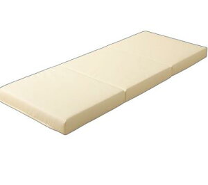 y֓GAI5%OFFN[| 11/21 11:00`11/25 23:59zw{xO܂}bgX VO 3܂}bgX ܂肽݃}bgX ܂݃}bgX RpNg܂肽 Rp