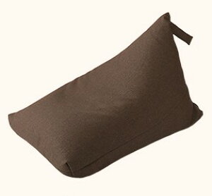 y֓GAI10%OFFN[|10/26 11:00`10/31 23:59zw{xr[YNbV \t@ RpNg NbV  l_ɂ  r[Y\t@[ [r[Y ֎q Op 