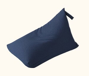 y֓GAI5%OFFN[| 9/11 11:00`9/15 23:59zw{xr[YNbV \t@ RpNg NbV  l_ɂ  r[Y\t@[ [r[Y ֎q Op r