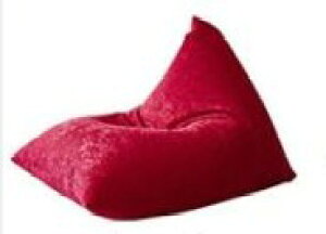 y֓GAI10%OFFN[|10/26 11:00`10/31 23:59zw{xr[YNbV U[  y fj XG[h RpNg Op { NbV ֎q tANbV tA\