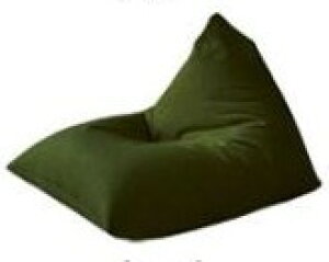 y֓GAI5%OFFN[| 11/1 11:00`11/5 23:59zw{xr[YNbV U[  y fj XG[h RpNg Op { NbV ֎q tANbV tA\