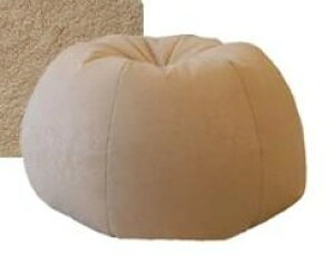 y֓GAI10%OFFN[|12/6 9:00`12/11 1:59zw{xr[YNbV   ~` fj XG[h y RpNg qp { NbV tANbV