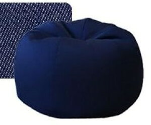 y֓GAI10%OFFN[|10/26 11:00`10/31 23:59zw{xr[YNbV   ~` fj XG[h y RpNg qp { NbV tANbV