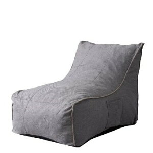 \t@ [\t@ bNX k\t@ 났 {[ Jo[O RpNg |Pbgt