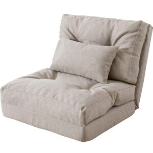 \t@xbh 3WAY \t@ JE` xbh 14iKNCjO NbVt ttbg 200cm t@ubN  Q Q V VO 3WAY sofa bed single ֎q