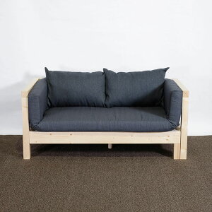 y֓GAI5%OFFN[| 11/11 11:00`11/15 23:59z\t@xbh Z~VO t[ NbV }bgX 4_Zbg 3_Zbg ̂ XmR L ؐ VR H k p