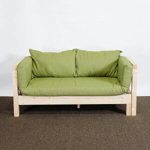 y֓GAI10%OFFN[|11/6 11:00`11/11 1:59z\t@xbh Z~VO t[ NbV }bgX 4_Zbg 3_Zbg ̂ XmR L ؐ VR H k pC