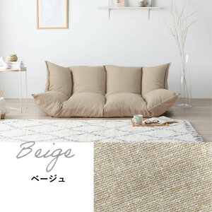 y݌ɏSALEIy֓GAI10%OFFN[|10/26 11:00`10/31 23:59zw{x[\t@ \t@ tA\t@ NCjO\t@ l| l| ֎q \t@[xbh 