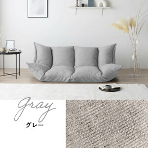 y݌ɏSALEIy֓GAI5%OFFN[| 12/1 12:00`12/5 23:59zw{x[\t@ \t@ tA\t@ NCjO\t@ l| l| ֎q \t@[xbh  