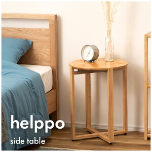 TChe[u ؐ VR o[Ebh AWX^[t K^ y ^ e[u \t@[e[u k  xbh iCge[u Q