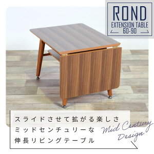 y֓GAI10%OFFN[|11/17 11:00`11/20 23:59ze[uS rOe[u 60`90cm L o^tC k Be[W VR EH[ibg [e[u Z^[e[u 